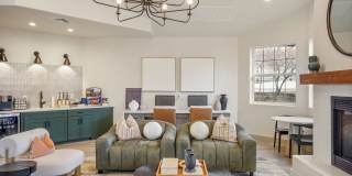 Cortland Rockrimmon Gallery 24