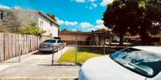 1896 NW 64th St Gallery 4