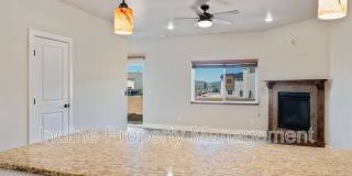 280 W 2100 N Gallery 10