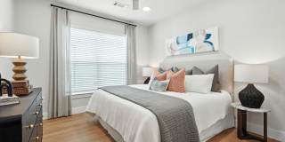 Soltera Rolling Pines Gallery 5