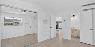 2513 NE 33rd Ave Gallery 3