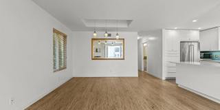 123 Galleon St Gallery 11