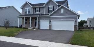 311 Twinleaf Trail Gallery 1