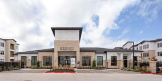 Broadstone North Ridge Gallery 53