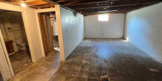 1302 Penley Street- House Gallery 11