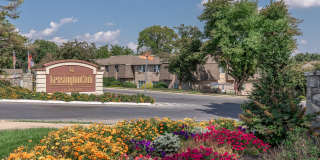 Kensington Club Gallery 23