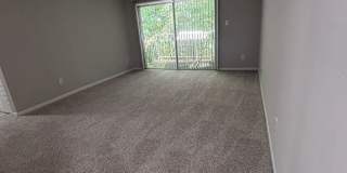 Spacious One Bedroom Available. Close to University and Downtown Area. Gallery 4