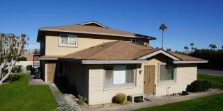 72770 Willow Street #1 Gallery 1