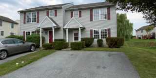 204 ELMSHIRE DRIVE, LANCASTER, PA 17603 Gallery 1