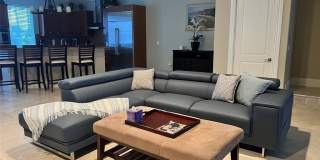 3035 Riomar Street Gallery 10