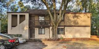 5224 Westchase Ct 5224 Westchase Ct Gallery 1