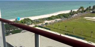6767 Collins Avenue Gallery 3