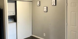 Hill Country Apartments Gallery 13