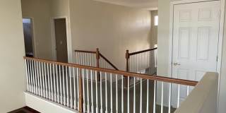 3200 Cityview Terrace Gallery 15