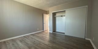Tarzana Five Apartments Gallery 69