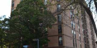 Beaver Terrace-602 Gallery 1