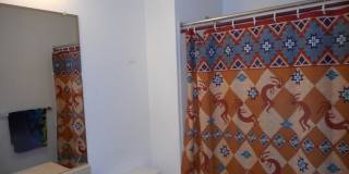 Nice 2 bed 2 bath near DIA in gated community Gallery 11