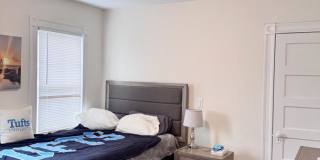 55 Fairmount Gallery 8