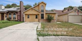10215 Brad Fld Gallery 1
