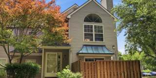 3604 WALTHAM Court Gallery 1