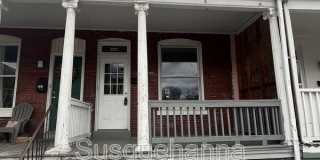 339 S. 15th Street Gallery 1