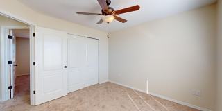 12729 DESTINY Avenue Gallery 27