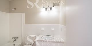 1642 Marley Drive Gallery 11