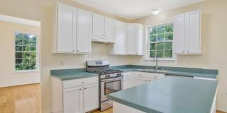 9112 GRANITE Court Gallery 25