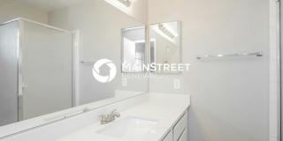 378 Tierra Street Gallery 11