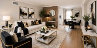 2929 Dunvale Gallery 4