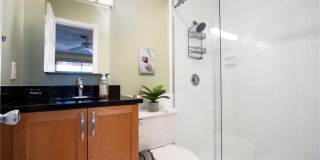 820 Ketch Dr Gallery 13