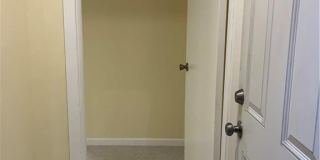 182 E 51st Street Gallery 3