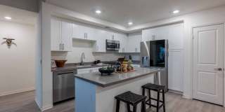 Norco Valley Square Gallery 36