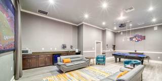 Meridian Obici Gallery 18