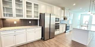 1362 Chowan Avenue Gallery 1