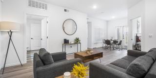 Abacus West Gallery 12