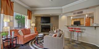 Desert Horizon Gallery 3
