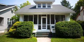 314 Buffalo Ave Gallery 1