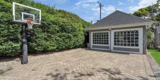 37 Ludlow Avenue Gallery 7