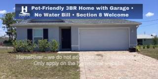 4215 E Gator Cir Gallery 1