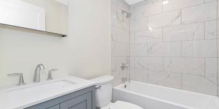 77 Winchester St Gallery 21