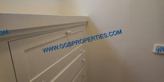 Live the Belmont Shore Lifestyle! Spanish 2 Bedroom / 1 Bath Home w/ Garage Live the Belmont Shore Lifestyle! Spanish 2 Bedroom / 1 Bath Home w/ Garage Gallery 32