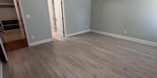 240 Fields Pond Drive Gallery 13