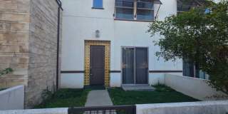 Price Lowered! Bellflower 3 Bedroom Townhouse Gallery 1