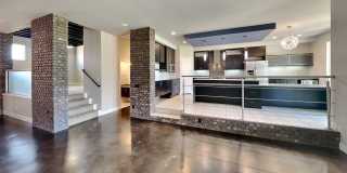 3 Bedroom Home in Edmond with Media Room & Bonus Room Gallery 10