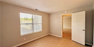 512 Thorncliff DR Gallery 15