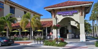 712 WHITE PINE TREE ROAD Gallery 78