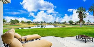 79880 Pecan Valley 79880 Pecan Valley Gallery 1