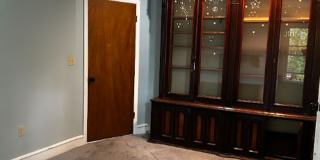 1638 Sanderson Avenue Gallery 22