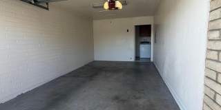520 S Greenfield Road Gallery 19